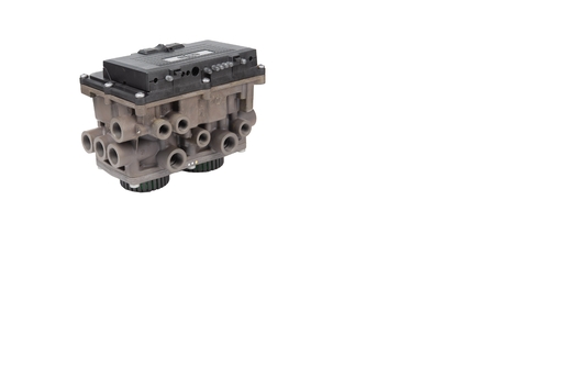 Модулятор EBS Шмитц II39782N50 Knorr Bremse (ES2050/53) Knorr Bremse артикул II39782N50 категория Модуляторы