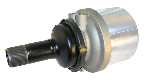 K003865000 (Knorr Bremse-BREMSE) Энергоаккумулятор дискового тормоза T12 Knorr Bremse артикул K003865000 категория Тормозные камеры