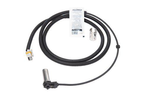 Датчик частоты вращения 1900 MM (замена 0486000260K50) Knorr Bremse артикул K144327K50 категория Датчики